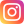 Заказать памятник Instagram  Instagram - Вечность