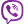 Заказать памятник Viber Viber - Вечность