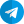 Заказать памятник Telegram Telegram - Вечность