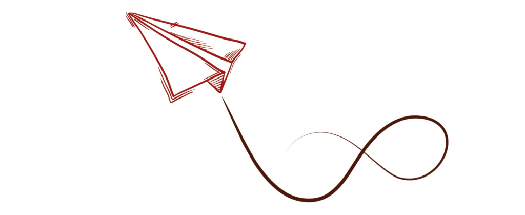 Изготовление и установка памятников из гранита в г.Бресте