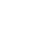 Купить памятник Telegram