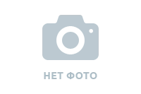Интерьер