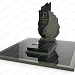 Мемориальный Комплекс К-20
