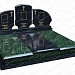 Тройной памятник Т-01