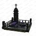 Мемориальный Комплекс Н4-56