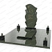 Мемориальный Комплекс К-26