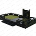Мемориальный Комплекс Н4-55