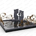 Мемориальный Комплекс Н4-35