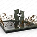 Мемориальный Комплекс Н4-35