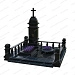 Мемориальный Комплекс Н4-56