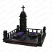 Мемориальный Комплекс Н4-56