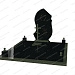 Мемориальный Комплекс К-27
