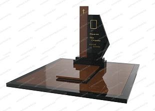 Мемориальный Комплекс К-23