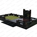 Мемориальный Комплекс Н4-55