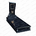 Вертикальный памятник В-01