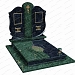 Двойной памятник Н-03