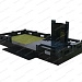Мемориальный Комплекс Н4-55