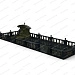 Мемориальный Комплекс Н4-58