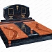 Двойной памятник Н-02
