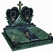 Двойной памятник Н-01