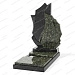 Комбинированный памятник Э-51