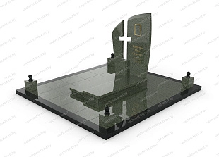 Мемориальный Комплекс К-19