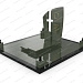 Мемориальный Комплекс К-19