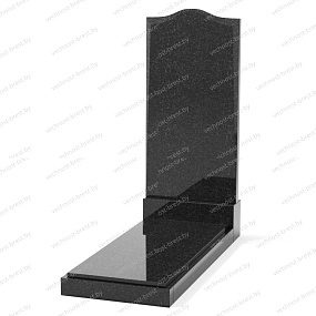 Вертикальный памятник А-08