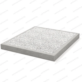 Фундамент для памятников Ф-10