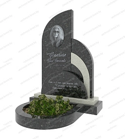 Возрождение 04