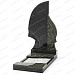 Комбинированный памятник Э-01