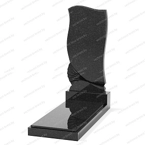 Вертикальный памятник А-29