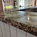 Столешницы из гранита и мрамора