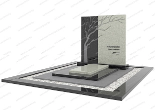 Безмятежность 10