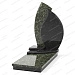 Комбинированный памятник Э-07