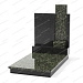 Комбинированный памятник Э-08