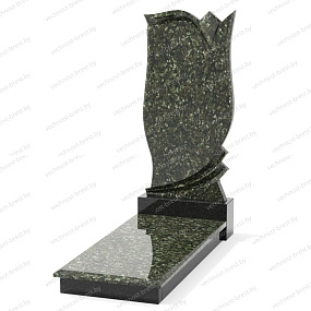 Комбинированный памятник Э-14